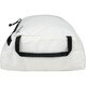 Void Bag - White - L (Profile) (Show Larger View)